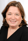 Mary D. Stephenson
