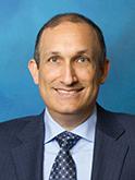 J. J. Scott Yaruss