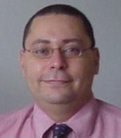 Maged Abdelkader