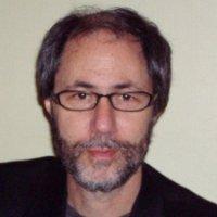 Mitchell Finer