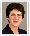 Mary J. Laughlin