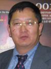 Shi Jiang (John) Lu