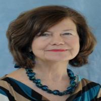 L. Maureen Valente