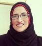 Wafaa Kaf