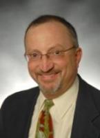 Michael A.Swit