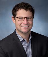 DANIEL R. GETTS