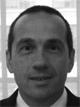 Riccardo Panicucci