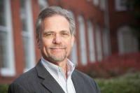 Mark R. Leary