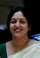 Suneela Sunil Dhaneshwar
