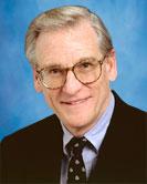 Robert H. Bartlett