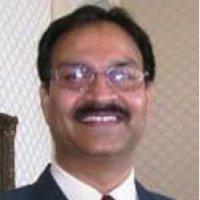 Anand S. Srivastava