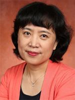 Yi Ren