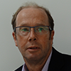 Ross A. Macdonald