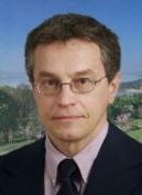 Luc Bidaut