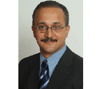 Paresh Kale