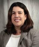 Celeste M. Bello