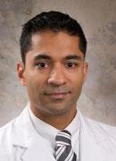 Ashwin Mehta