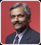 V Mohan Reddy
