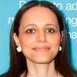 Suzy Farid