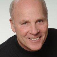 Michael Burke