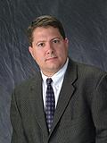 Herbert J.Zeh III