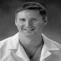 Ronald  Steven Litman