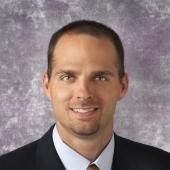 Daniel Patterson