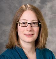 Jennifer  M Weiss