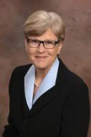 Suzan  Kardong Edgren