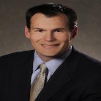 John D. Polousky
