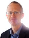 Mark Curran