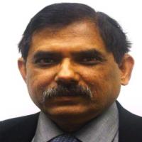 Sudhir 