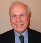  Neil C. Thomson