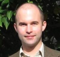 Andreas Bender