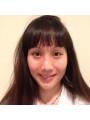 Athena Wong
