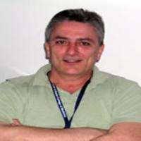 Michael A. Mancini