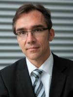 Juergen Popp