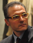 Antonio Facchiano