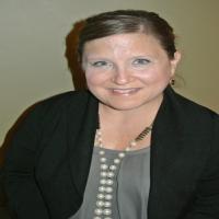 Christine Block