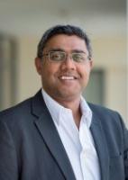 Kim Rajappan