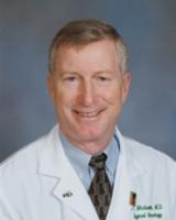 Patrick  C. McGrath