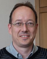 Ulrich Schopfer