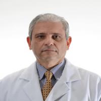 Marcos Avila