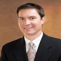Joel W. Jenne