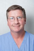 Michael E. Ashmore