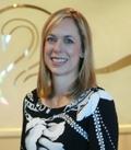 Amy K Alderman