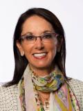 Christine Simonelli