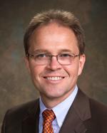 Timothy R. Boyle
