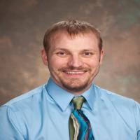 Justin W. Schoen