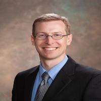 Nathan Todd Nelson Schreiber